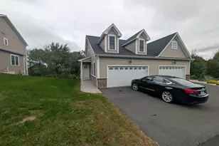 58 Brookview Cir, Bristol, CT 06010 - Photo 1