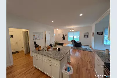 58 Brookview Circle #58, Bristol, CT 06010 - Photo 8