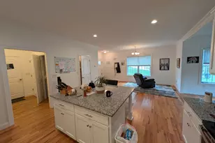 58 Brookview Cir, Bristol, CT 06010 - Photo 8