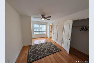 58 Brookview Circle #58, Bristol, CT 06010 - Photo 16