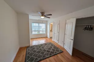 58 Brookview Cir, Bristol, CT 06010 - Photo 16