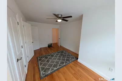 58 Brookview Circle #58, Bristol, CT 06010 - Photo 18