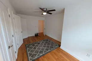 58 Brookview Cir, Bristol, CT 06010 - Photo 18