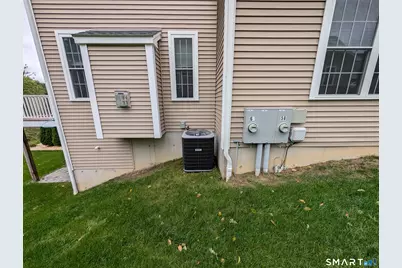 58 Brookview Circle #58, Bristol, CT 06010 - Photo 26
