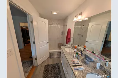 58 Brookview Circle #58, Bristol, CT 06010 - Photo 22