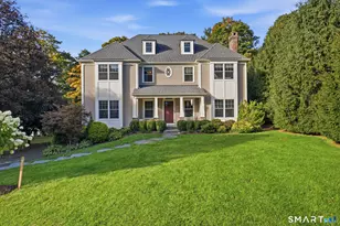 5 Gino's Way, Ridgefield, CT 06877 - Photo 1