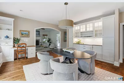 5 Ginos Way, Ridgefield, CT 06877 - Photo 10