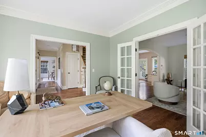5 Ginos Way, Ridgefield, CT 06877 - Photo 6
