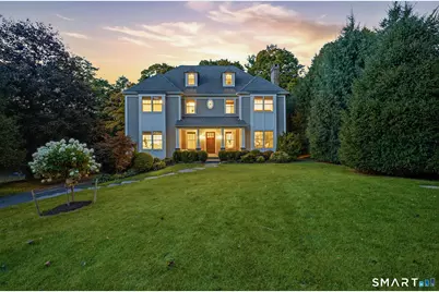 5 Ginos Way, Ridgefield, CT 06877 - Photo 2