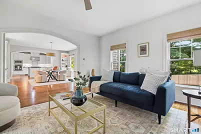 5 Ginos Way, Ridgefield, CT 06877 - Photo 8