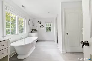 5 Gino's Way, Ridgefield, CT 06877 - Photo 20