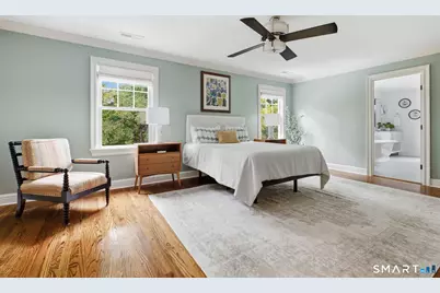 5 Ginos Way, Ridgefield, CT 06877 - Photo 18