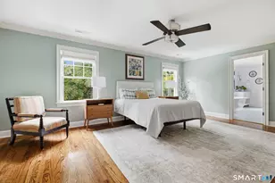 5 Gino's Way, Ridgefield, CT 06877 - Photo 18