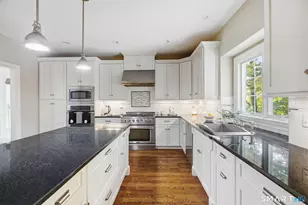 5 Gino's Way, Ridgefield, CT 06877 - Photo 14