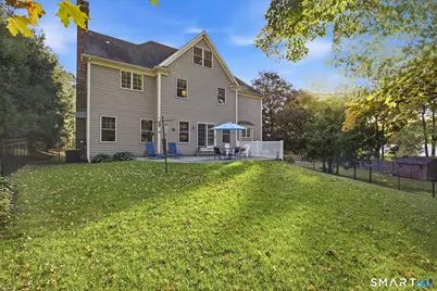 5 Ginos Way, Ridgefield, CT 06877 - Photo 32
