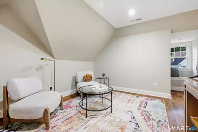 5 Ginos Way, Ridgefield, CT 06877 - Photo 30