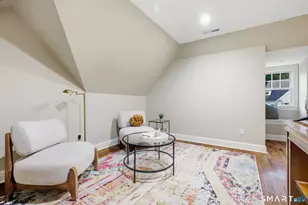 5 Gino's Way, Ridgefield, CT 06877 - Photo 30
