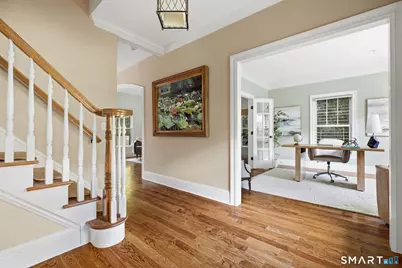 5 Ginos Way, Ridgefield, CT 06877 - Photo 4