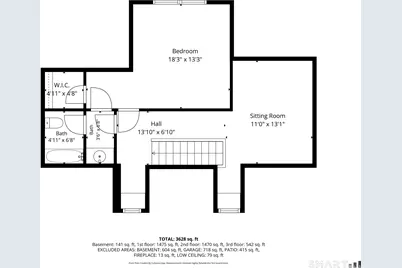 5 Ginos Way, Ridgefield, CT 06877 - Photo 36