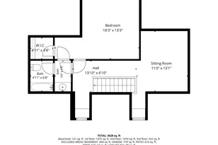 5 Gino's Way, Ridgefield, CT 06877 - Photo 36