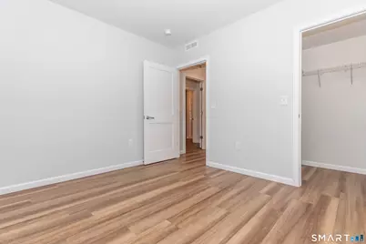 10 Berkshire Road #113, West Hartford, CT 06110 - Photo 4