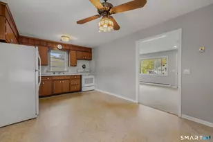 10 Lark St, Waterford, CT 06385 - Photo 10