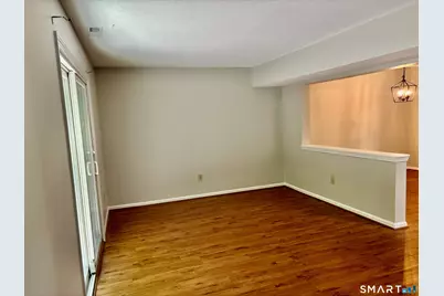 25 Padanaram Road #77, Danbury, CT 06811 - Photo 10