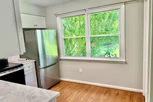 25 Padanaram Rd, Danbury, CT 06811 - Photo 6