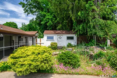 10 Horseshoe Drive, Danbury, CT 06811 - Photo 30