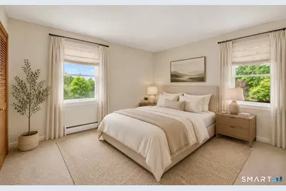 10 Horseshoe Drive, Danbury, CT 06811 - Photo 20