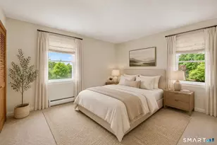 10 Horseshoe Dr, Danbury, CT 06811 - Photo 20