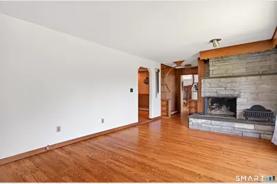 10 Horseshoe Drive, Danbury, CT 06811 - Photo 8