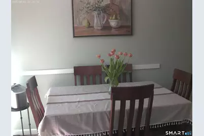 122 Queens Road #122, Torrington, CT 06790 - Photo 6