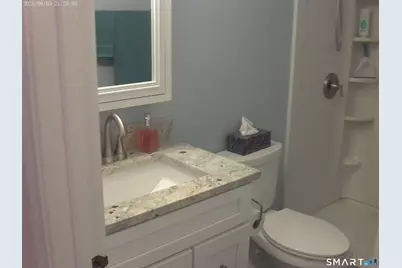 122 Queens Road #122, Torrington, CT 06790 - Photo 16