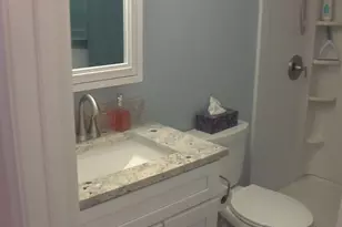 122 Queens Rd, Torrington, CT 06790 - Photo 16