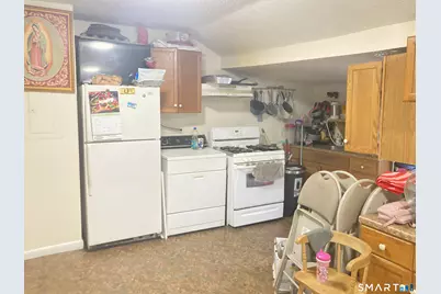 607 Elm Street, New Haven, CT 06511 - Photo 20