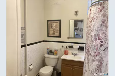 607 Elm Street, New Haven, CT 06511 - Photo 10
