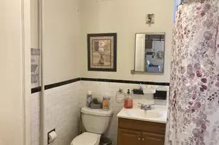 607 Elm St, New Haven, CT 06511 - Photo 10