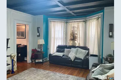 607 Elm Street, New Haven, CT 06511 - Photo 26