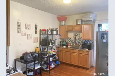 607 Elm Street, New Haven, CT 06511 - Photo 14