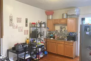 607 Elm St, New Haven, CT 06511 - Photo 14
