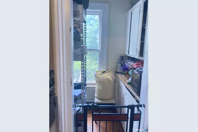 607 Elm Street, New Haven, CT 06511 - Photo 12
