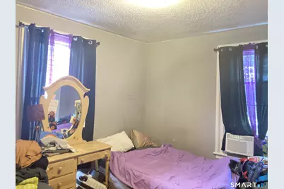 607 Elm Street, New Haven, CT 06511 - Photo 8