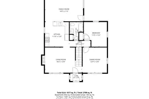 228 Woodrow Ave, Fairfield, CT 06890 - Photo 26