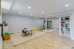 228 Woodrow Ave, Fairfield, CT 06890 - Photo 18