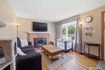 461 Townsend Avenue, New Haven, CT 06512 - Photo 6