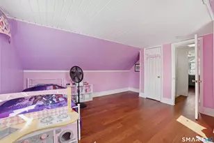 461 Townsend Ave, New Haven, CT 06512 - Photo 20
