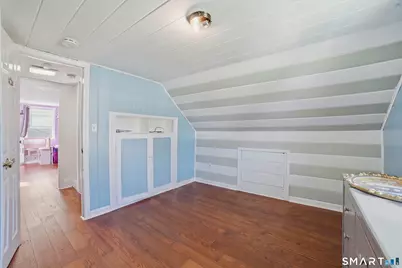461 Townsend Avenue, New Haven, CT 06512 - Photo 18