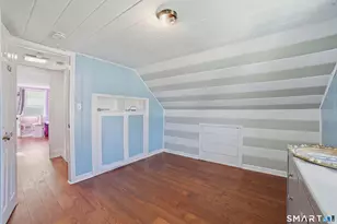 461 Townsend Ave, New Haven, CT 06512 - Photo 18