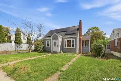 461 Townsend Avenue, New Haven, CT 06512 - Photo 2